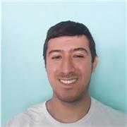 Ofrezco clases dinámicas de entrenamiento logrando el objetivo establecido siendo clases entretenidas y dinámicas.. entrenando con cualquier medio que se me pueda dar